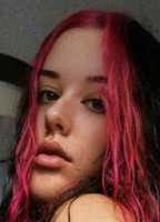 MIA2SPICY