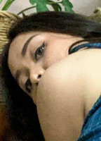 NILAXXX