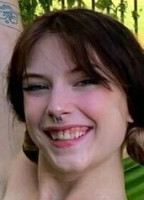 SELFLOVEMARY