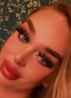 FRANCESCAJAMES.FREE