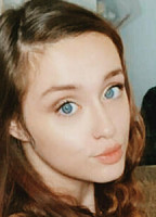 ERIKAELISEOF