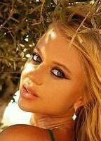 MIRACLE_NASTYA