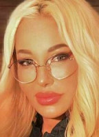 MARGOT_FREE