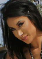 GODDESSTANGENT