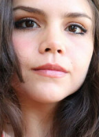 CHLOES_FREEPAGE.INACTIVE