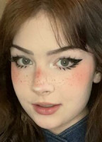 NEBULOUSLYBECCA