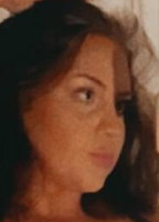 MISSEMXOX