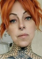 INKED_GINGERHAZE