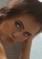 AMIRANNA NUDE
