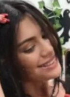 FRANCIELLI FONTANA NUDE