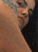 DAMNNNBABY