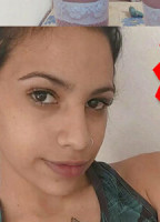 NSASHA157