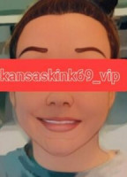 KANSASKINK69
