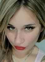 XBBYHOT