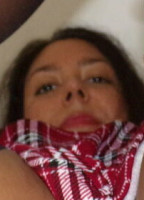 FRENCHCASSY