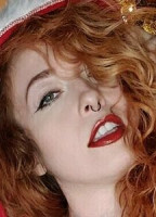CASSIDEEOH