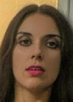 KAROLINA_LINA_FREE
