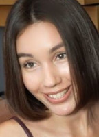 ANGELA MARS