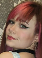 CRAZYHARLEY18