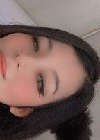 LOLITALEWDS