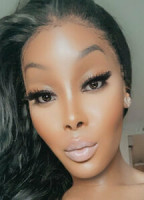 HONEYBANKSXXX NUDE