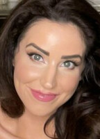 WILDSYDWILDER