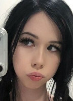 BIJOUFREE