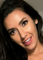 MERCEDESTERRELL NUDE
