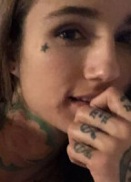 BRINAMBERLEE NUDE