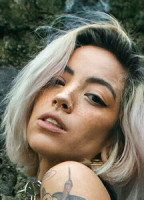 KEITZDANOVA