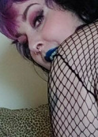 PUNKFARTS