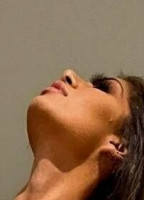 MC PRINCESA NUDE