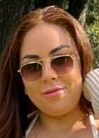 ANTONIA WAEREA-ADAMS