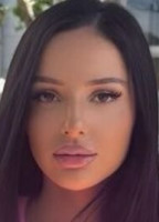 PIA-MARIA ALESSIA