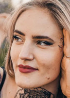 ALENA MAIER