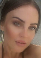 NAJLEPSZA POLSKA DZIENNIKARKA NUDE