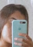 KETYLLA NICOLLY