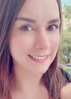 OLGAGARCIA