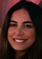 ENISSA AMANI REQUEST
