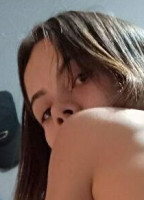 SUSUDIAS0