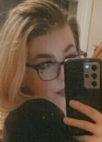 PHOENIX_BABBYFREE