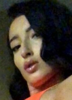 GODDESS KIMBERLY NUDE