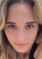 KENNEDY JARDINE