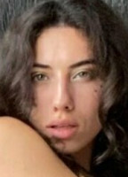 LISA45678