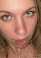 CASSIE CASH