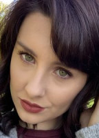 ERIN MOORE