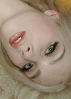 CAMMISTAR NUDE