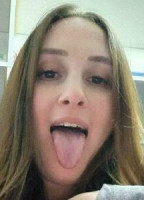 MELISA_FREE
