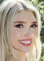 ERIN MACKENZIE ZALAN