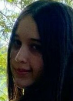 NOVINHA VALERIA CASTAEDA